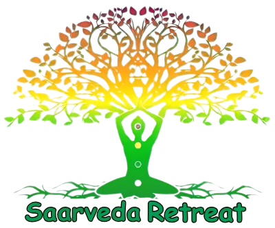 saarvedaretreat.com